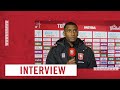 INTERVIEW | Narsingh: 'Ander debuut verwacht'