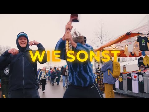 [FREE FOR PROFIT] Ski Aggu & 01099 & Pashanim Summer DnBType Beat - "Wie Sonst"| prod. by Young Corn