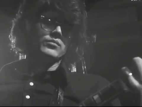 Larry Coryell & The Eleventh House  - Low-Lee-Tah