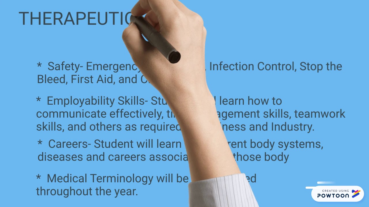 Healthcare Science 1 ppt.pptx