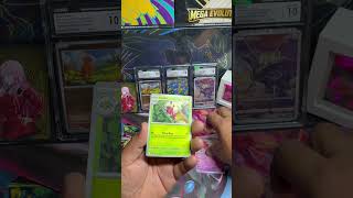 Ripping perfect order #pokemon #packopenning #pokemoncards #fyp #parati #hits