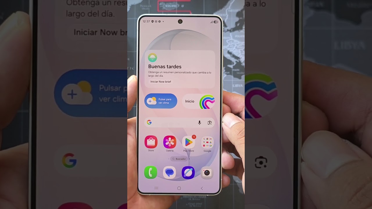 Samsung Galaxy S26 Ultra / Unboxing ASMR + Accessories #galaxys26ultra #samsunggalaxys26ultra