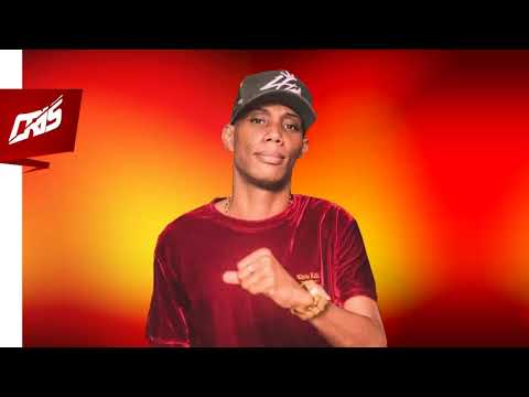 MC GW - Beat do Megatron - Joga Joga - Quando Grave Bate (DJ Cris Fontedofunk)