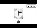 Arizona Zervas Drain Me Prod 94 Skrt