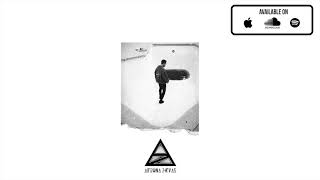 Drain Me Lyrics English Translation