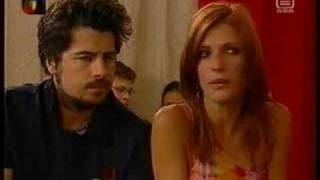 Jose Alves - Queridas Feras