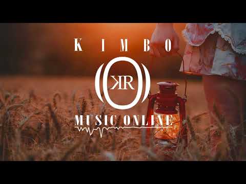 REX BEATZ - SIREN HEART - [SONGS 2017]