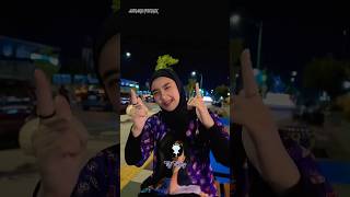 Download lagu Katanya ke kantor alasannya lembur tapi ko cek in (Arjuna Buaya)‼️#trending #fyp #viralshort mp3 Download lagu Katanya ke kantor alasannya lembur tapi ko cek in (Arjuna Buaya)‼️#trending #fyp #viralshort mp3