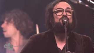 3voor12 Presenteert... Blaudzun - Elephants