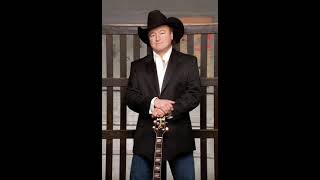 Mark Chesnutt - Is It Still Cheating