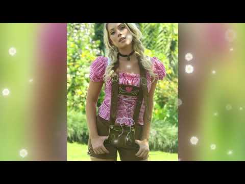 Das Edelweiß-Tattoo - Kastelruther Spatzen/2002