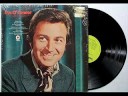 Des O`Connor - Dick-A-Dum-Dum