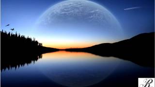 Seinabo sey - younger (Kygo remix)