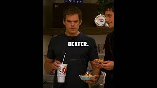 Download lagu Dexter Pulls A Girl┃Dexter S6.E7┃#shorts mp3 Download lagu Dexter Pulls A Girl┃Dexter S6.E7┃#shorts mp3