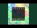 Sidewalk Shade by Kevin MacLeod