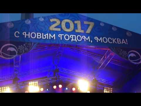 Аня Баджикова "Завтра с утра" ("Ария хорошего настроения") ( автор А.Осидак, аранж. В.Росляков)