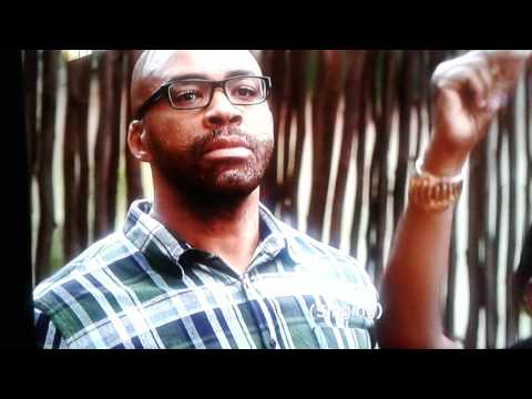 THE QUEEN - RIP JERRY MAAKE (ROBOCOP)