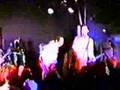 AFI Cruise Control LIVE