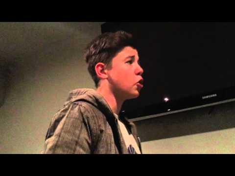 Sozat vs Greensoul - Cuartos - Torneo Círculo