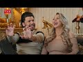 Roy Donders op zoek naar een nieuwe bh voor Michelle