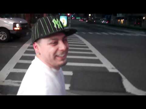 THIZZ IZ WAT IT IZ!! RICHMOND GO CRAZY