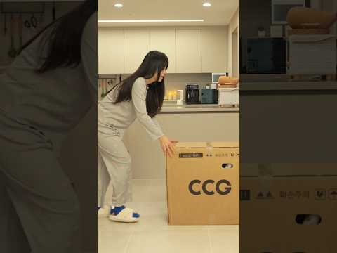 자전거만의 하루 일상보내기