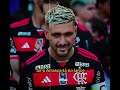 The Favela Is Going To Turn Into A Party New Flamengo Song ️