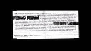 Blindside - S/T (Full Album)