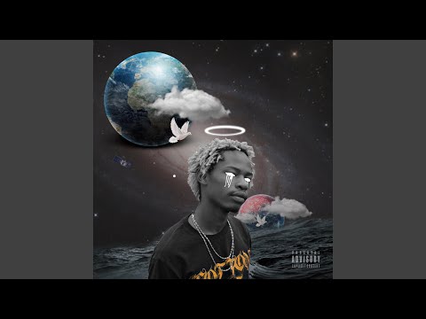 Goat (feat. Espiquet)