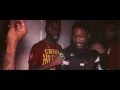 WillThaRapper No Flockin Official Visual