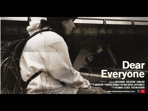 Dear Everyone Trailer