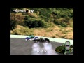 PlayStation Demo One 1995 Part 1 Memories From The Past
