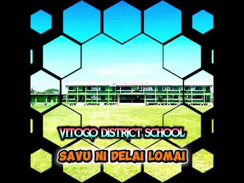 VITOGO DISTRICT SCHOOL - (OFFICIAL VIDEO)