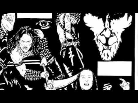 HEAVY BONE'S THEME.m4v