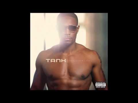 Клип Tank feat. Busta Rhymes - Nowhere