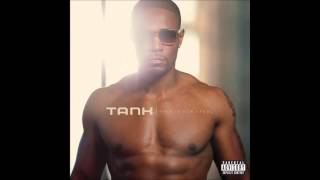 Nowhere -  Tank Feat Busta Rhymes