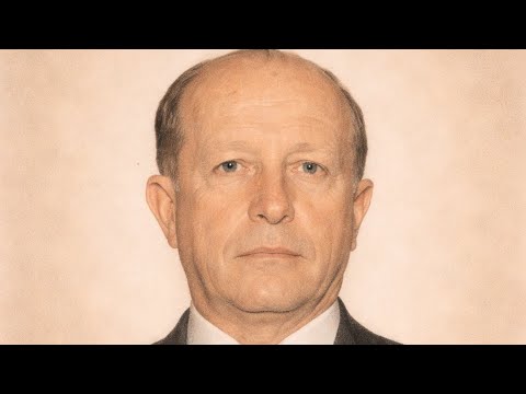Esperantinópolis e os rostos da sua história | Governador Eugênio Barros