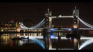 Magnum How Far Jerusalem subtitulado