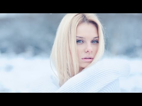 Vnas - Sary Saghor (Amaryan Remix)