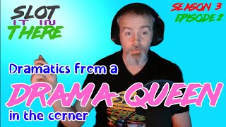 Slot It In There - Series 3- Episode 2