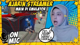 Download lagu Nyamar Jadi Bocil Soft Spoken Streamer Ini Sampai Heran Nonton Gua Main mp3 Download lagu Nyamar Jadi Bocil Soft Spoken Streamer Ini Sampai Heran Nonton Gua Main mp3