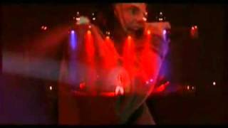 Goethes Erben Himmelgrau Live.flv