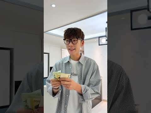 If he doesn’t know, nothing hurts👨‍🔧💋 #shorts #funny