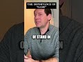 The Importance Of Game