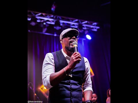 Gutto- Private Show 20 Anos