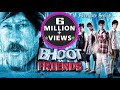 Bhoot And Friends 2010 HD Bollywood Full Movie Hindi Movies Full Movie HD
