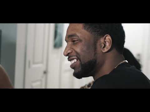 E.O.K Piffy x Jedi - WTF / Anybody (Prod.By Cash Cobaine) (Dir. By Kapomob Films)