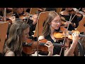 Verdi La Forza Del Destino Overture Force Of Destiny Wantulok Szymanowski Youth Symphony Orch