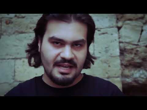 ALOV x Tural Xaos x Clavis - Dövran (Official music video) 2012