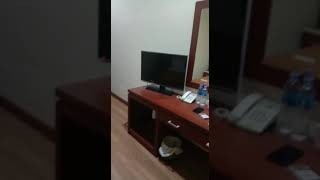 Download lagu Story' WA lagi dihotel mp3 Download lagu Story' WA lagi dihotel mp3